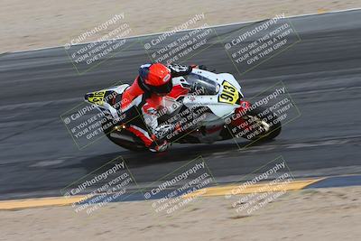 media/Mar-02-2025-Race Pace (Sun) [[8bec80ae00]]/14-Verified (Turn 10 Inside)/